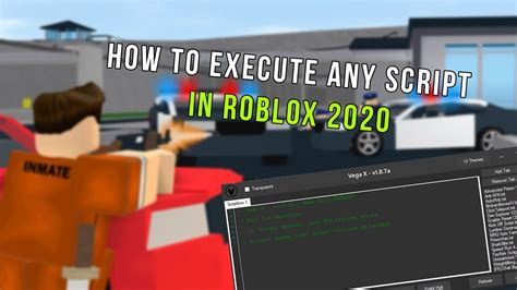 How To Hack Any Server In Roblox With Script Rbl Robux Gives Roblox Hack - how to hack any server in roblox